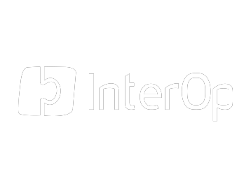 Logo clientes-05