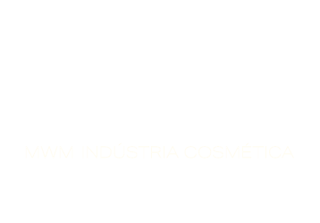 Logo clientes-07
