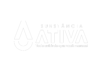 Logo clientes-08