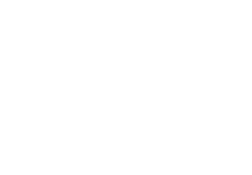 Logo clientes-09