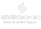 logo-06