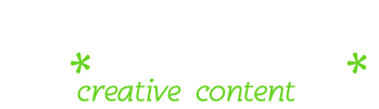Logotipo Evolve Creative